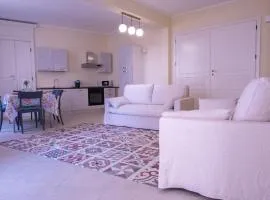 Cagliari Downtown - Piazza Martiri suite