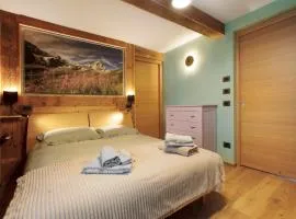 Le rêve d'Emilie - Family house