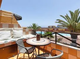 Casa Nicole Sea View