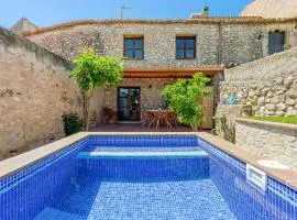 La Casa Gran Clariana