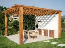 Quinta dos Anjos - Gerês