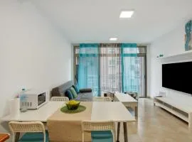 Casa Bonny Las Palmas