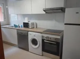 Calatorao apartamentos