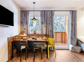 Balbeinhof Apt Hirsch