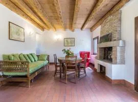 Tenuta Ca' Zen - Cottage Casetta