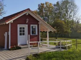 Rad-Wander-Häusle Bodensee