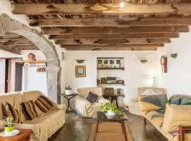 Casa Pollo Buen Lugar