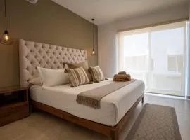 Casa Lucia 3BR Modern & Prime Location