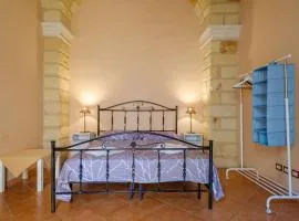 I colori di civico 19