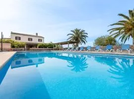 Son Rossinyol Nou Petit