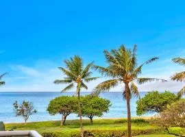 Honua Kai Hokulani 203 FREE CAR KBM Resorts