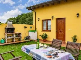 Apto Rosa - Casa el gaitero