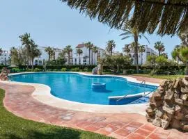 Paradisiaco Piso vistas al Mar