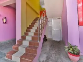 Hotel O Celebration - The Party Point