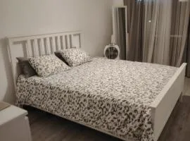 Casa de Férias Praia da Rocha