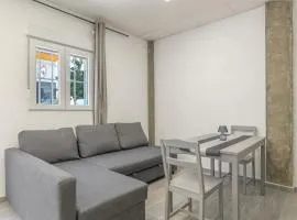 Apartamento Ajm