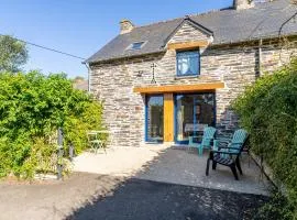 Maison de vacances 4 pers