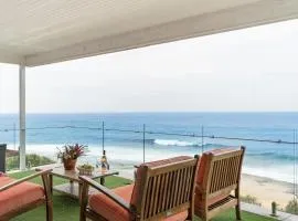 Flatrock Penthouse Ulladulla