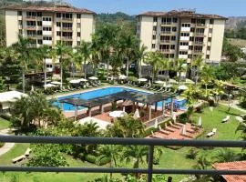 Beautiful Penthouse in Jaco