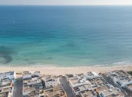 Villetta Costa e Cuore