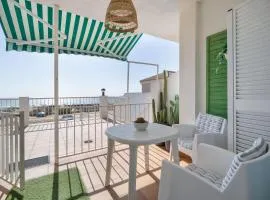Apartamento Los Balcones A