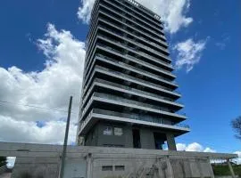 Alojamiento temporario Victoria