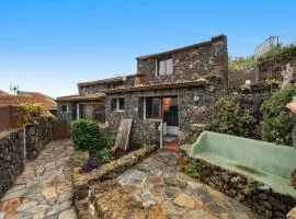 Tesbabo Rural - Camelia