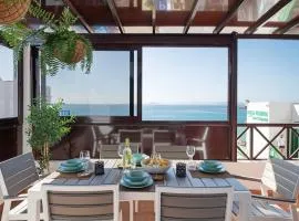 Apartamentos La Estrella iii