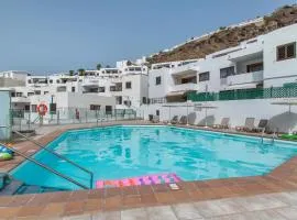 Eucalipto-Sun guaranteed-pool wifi