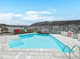 Canarian Dream Sun and Peace