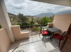 Casa Vacanze Il Mandorleto