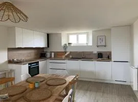 Séjour Entre Océan et Centre-Ville