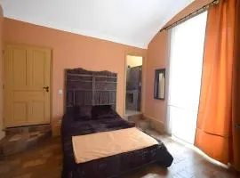 Chambre d'hôte la Ronce