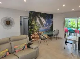 Gîte La Casa Del Papé, 4 Étoiles