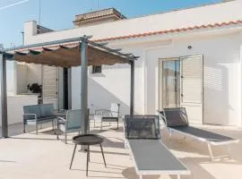 Bed And Breakfast Champagneria