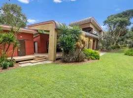 Beachside Bungalow Casuarina