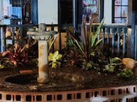 Hotel Posada SantaMaria Villa de Leyva