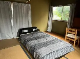 九州 福岡 筑豊 一軒家貸切