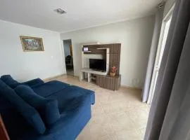 Apê VistaBella seu refúgio no Caparaó