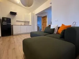 Apartamento TATA, Arcos de la Frontera