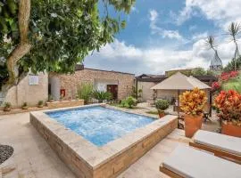 Casa Passiflora Hotel Boutique by HMC