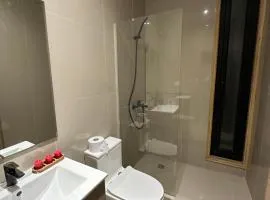 Apartamento nuevo en Cochrane