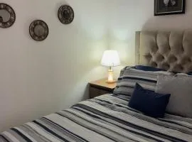 Cozy & Modern Apartment in Lirios de Miraflores