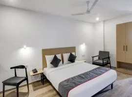 Super Townhouse RCC Majestic 397 LB Nagar