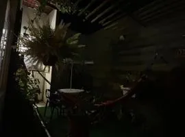 Casa de praia Camocim-CE