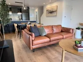 The Kings Domain, DUCHESS - Luxurious townhouse in the CBD!