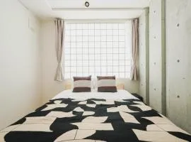 Ｂｒａｎｃｈｅ住吉ＥＡＳＴ