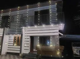 GREEN LEAF HOMESTAY munnar