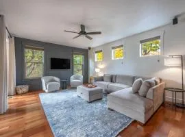 Evergreen Retreat AB 30 Night Minimum home