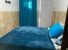 Blue Sapphire guest house